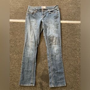 Women’s Skinny Jeans